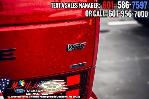 2024 Hyundai SANTA FE XRT