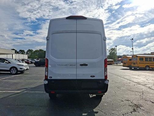 2023 Ford Transit-350 148 WB HIGH ROOF CARGO