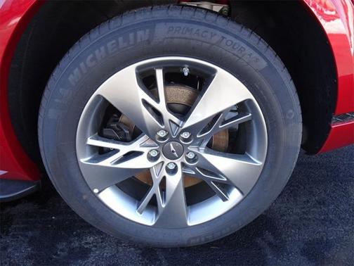 2025 Genesis GV70 3.5T AWD Sport