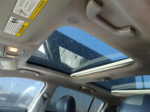 2015 Kia Sportage EX