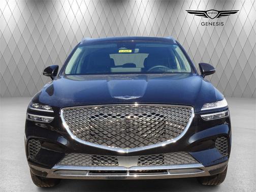 2023 Genesis GV70 2.5T AWD