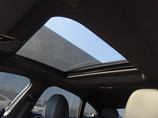 2023 BMW 840 Gran Coupe i xDrive