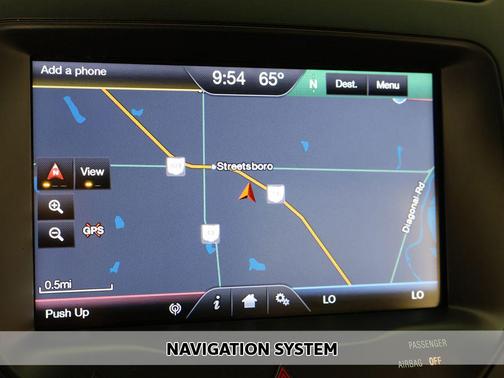 White Platinum Clearcoat Metallic 2015 Ford Explorer XLT