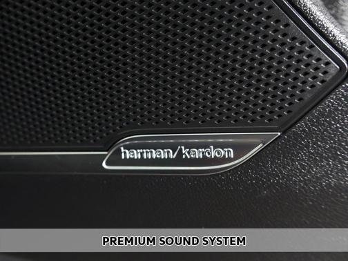 2023 Kia Sportage Hybrid SX-Prestige