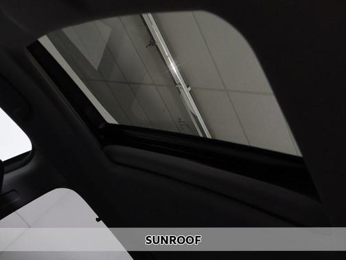 2022 Honda Pilot AWD Black Edition