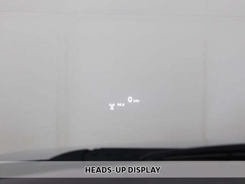 2021 Cadillac XT6 Premium Luxury FWD