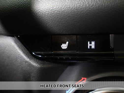 Black 2024 Chevrolet Blazer 2LT