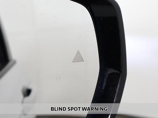 Bright White Clearcoat 2023 Jeep Grand Cherokee Limited