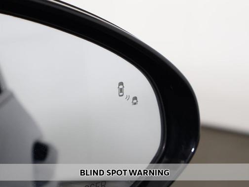 Ebony Black 2024 Kia K5 GT-Line