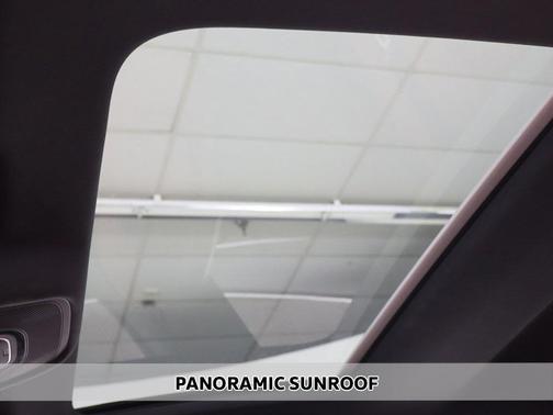 2024 Audi A5 Sportback 45 S Line Premium Plus