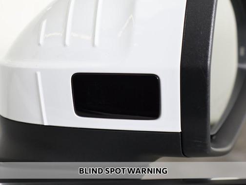 2024 Audi A5 Sportback 45 S Line Premium Plus