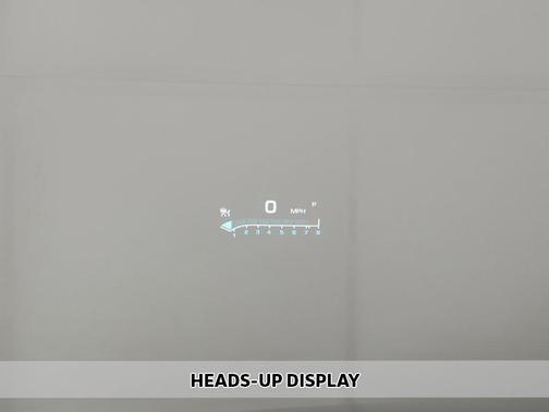 2022 Buick Enclave AWD Avenir