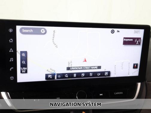 2024 Nissan Altima 2.5 SL