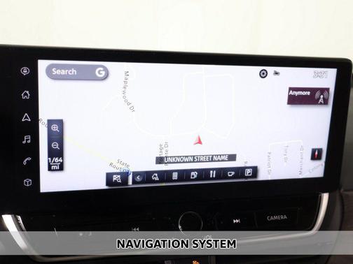 Super Black 2024 Nissan Altima 2.5 SL