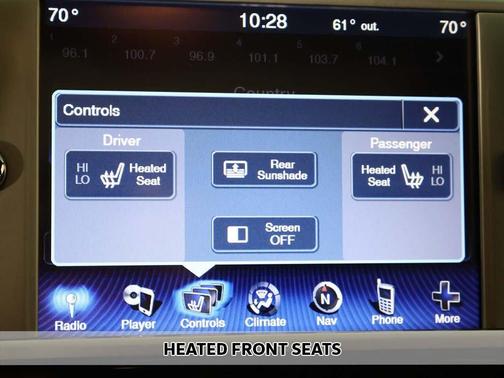 2015 Maserati Quattroporte S Q4