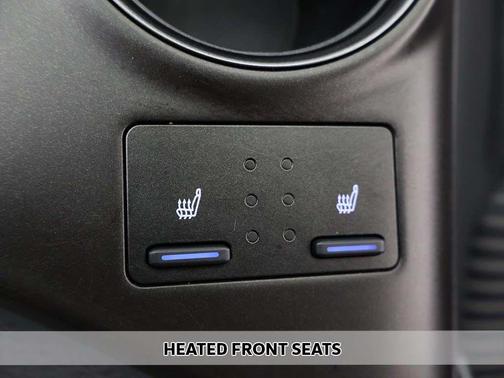 Ice Cap 2024 Toyota Camry SE