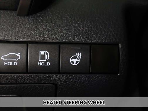 Ice Cap 2024 Toyota Camry SE