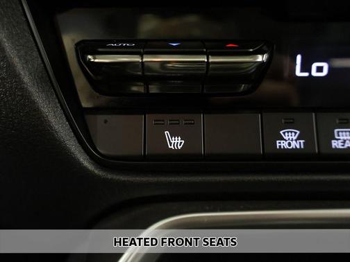 Deep Crystal Blue Mica 2025 Mazda CX-90 3.3 Turbo Preferred