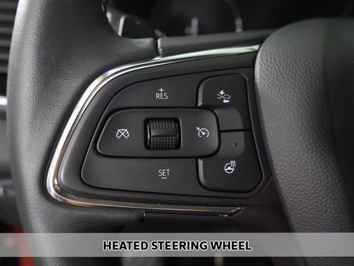 2023 Buick Envision Preferred AWD