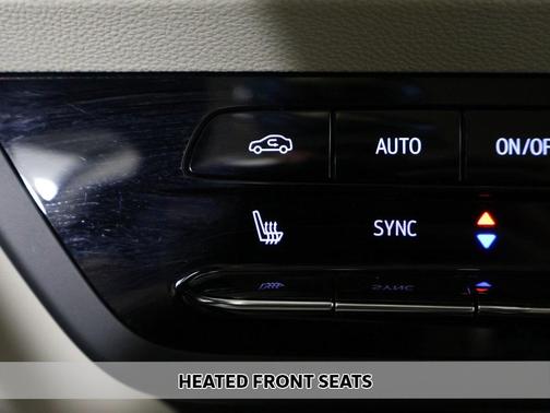 2023 Buick Envision Preferred AWD
