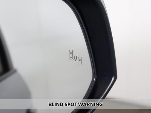 Silver Sky Metallic 2024 Toyota RAV4 Hybrid XLE