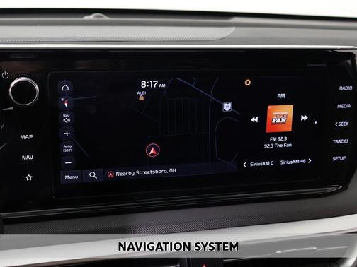 Glacial White Pearl 2023 Kia K5 GT-Line