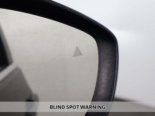 Granite Crystal Metallic Clearcoat 2023 Chrysler Pacifica Touring L