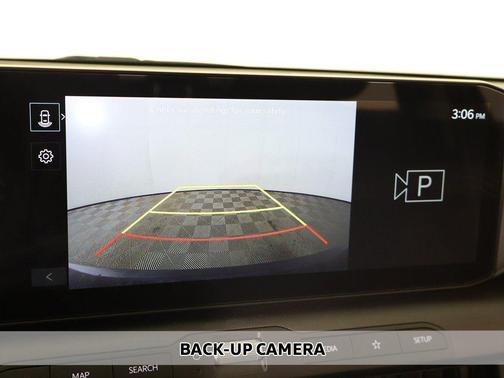 Deep Sea Blue 2025 Kia K4 LXS