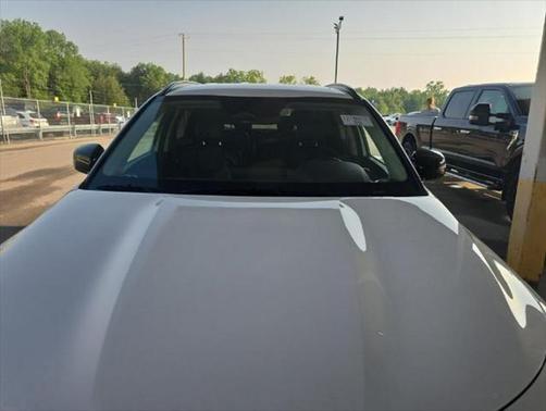 2022 Kia Sorento EX
