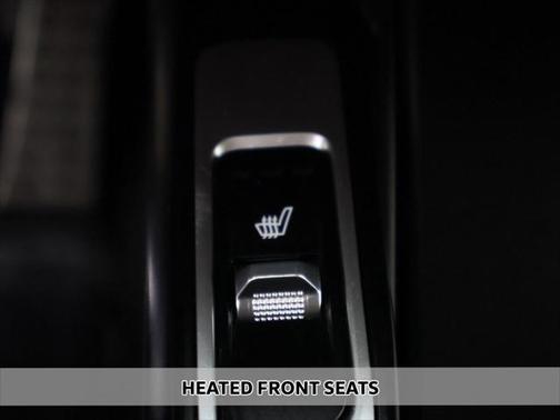 2022 Kia Sorento EX