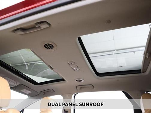 2019 Buick Enclave Premium