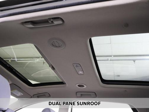 2020 Buick Enclave AWD Essence