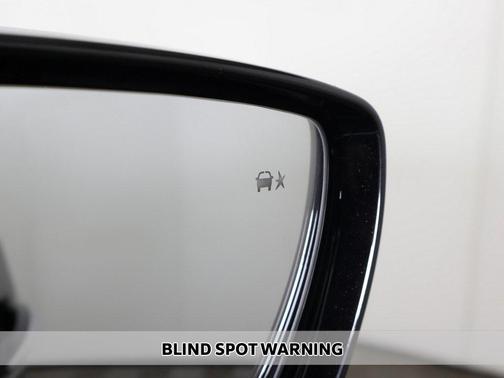 2020 Buick Enclave AWD Essence