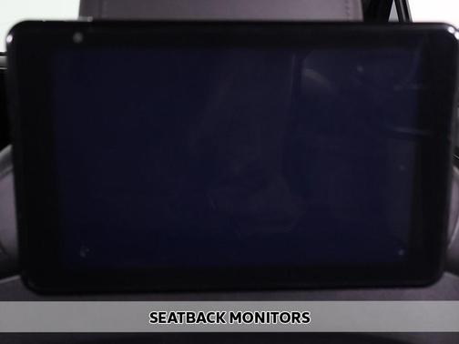 2022 Kia Carnival SX Prestige