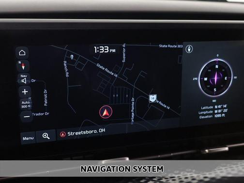 2022 Kia Carnival SX Prestige