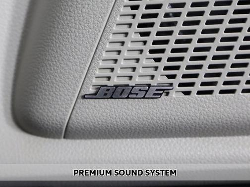 2022 Kia Carnival SX Prestige