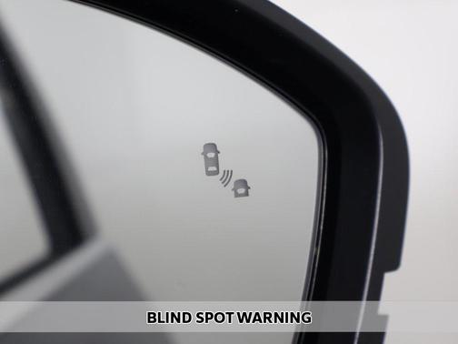 2024 Nissan Pathfinder S 4WD