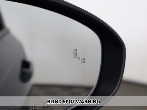 Aurora Black 2023 Kia Forte GT-Line