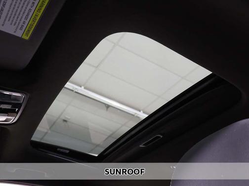 Aurora Black 2023 Kia Forte GT-Line