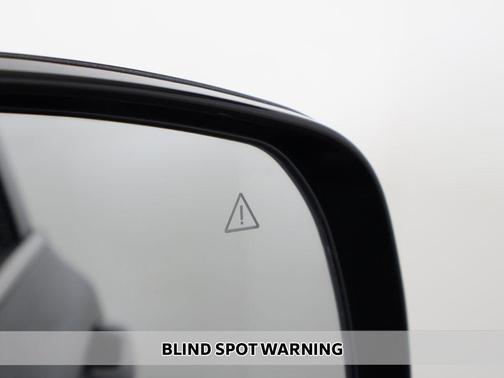 Gravity Grey 2023 Kia Sorento LX