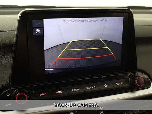 Aurora Black 2023 Kia Forte LXS