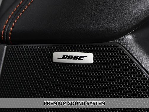 2024 Mazda CX-5 2.5 Carbon Turbo