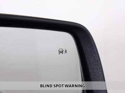 Summit White 2023 GMC Acadia AWD SLE