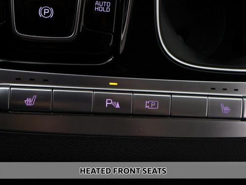 Aurora Black Pearl 2023 Kia Carnival EX