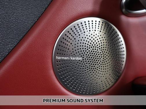 2019 Kia Stinger GT1