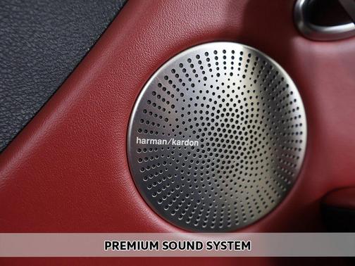 Snow White Pearl 2019 Kia Stinger GT1