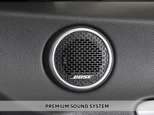 Phantom Black 2020 Hyundai SONATA SEL Plus