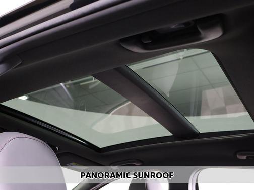 Phantom Black 2020 Hyundai SONATA SEL Plus