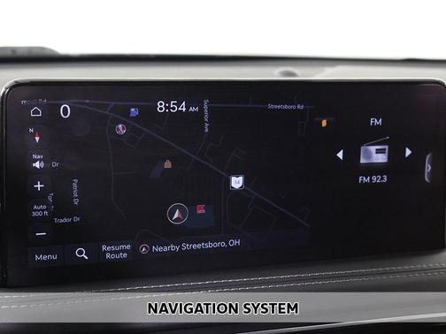 2023 Genesis G70 2.0T AWD