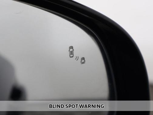 2023 Genesis G70 2.0T AWD